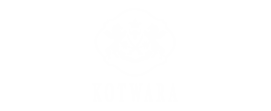 Kotwara - logo - white