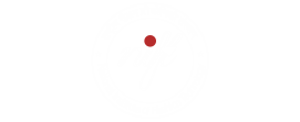NIFT - logo - white