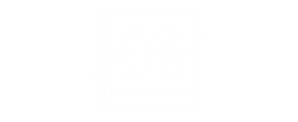 OS - logo - white