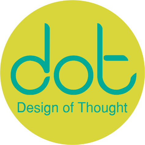 Design of Thought